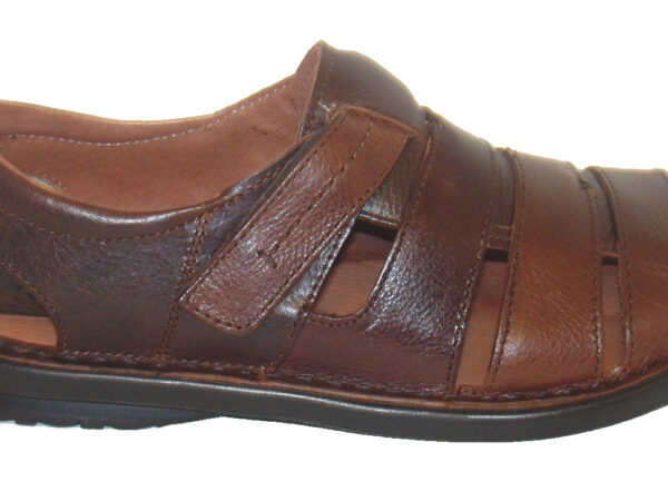 swedi-camard-marron-1_174321820