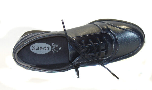 DIX SWEDI – Image 2