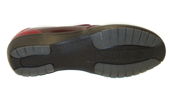 Lopi Swedi – Image 5