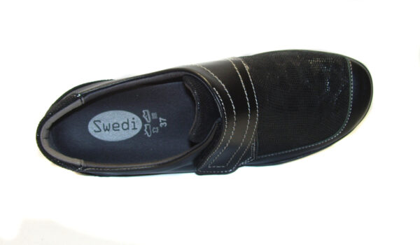 Lopi Swedi – Image 10