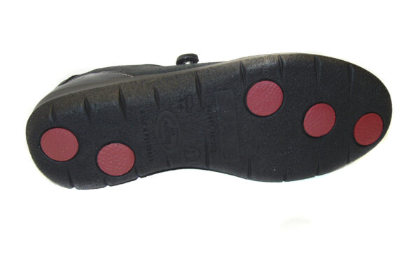 OXICO SWEDI – Image 6