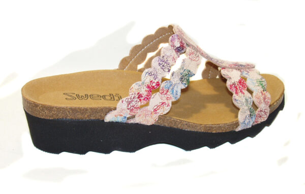 swedi-rolia_multicolor-1