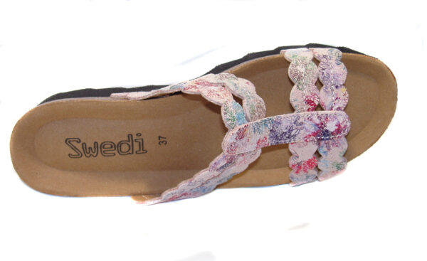 ROLIA SWEDI – Image 2