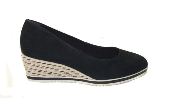 tamaris22303-1