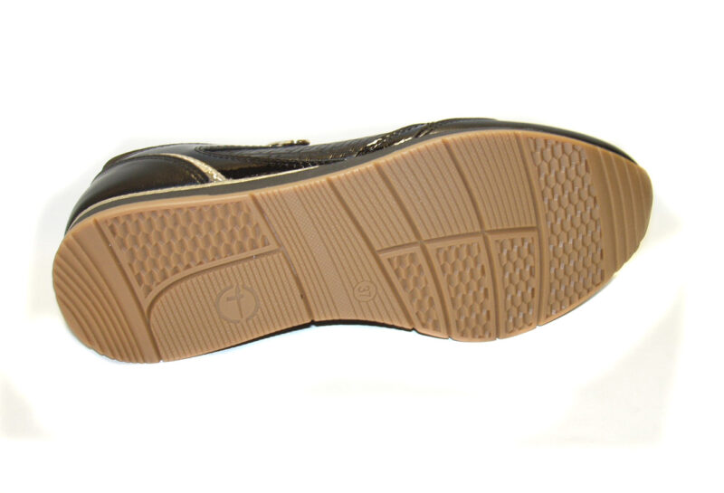 23603 tamaris – Image 5