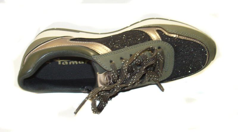 23603 tamaris – Image 7