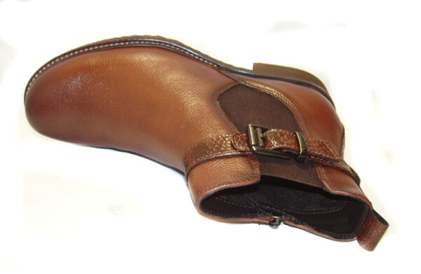 25334 TAMARIS – Image 3