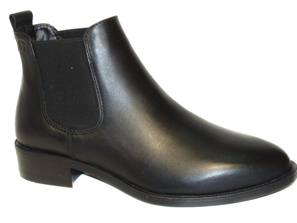 tamaris-25376-noir-1