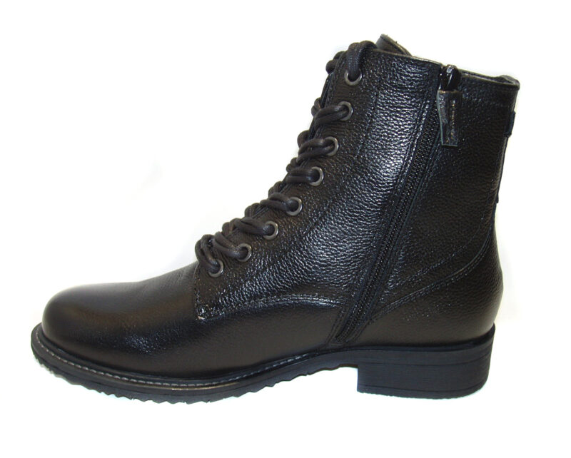 25812 Tamaris – Image 4