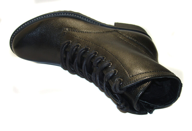 25812 Tamaris – Image 3
