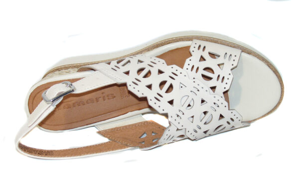 28303 TAMARIS – Image 3