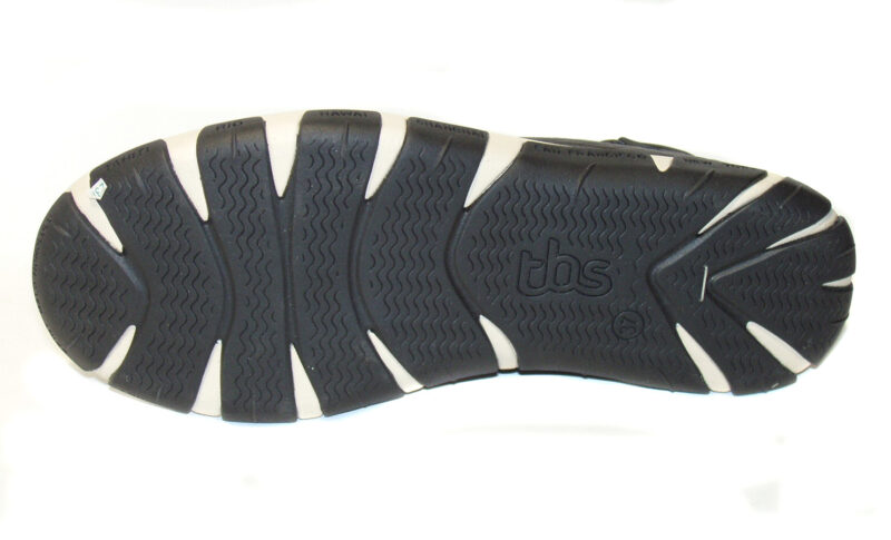 Jazaru Tbs – Image 10