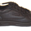 Brandy Tbs – Image 4