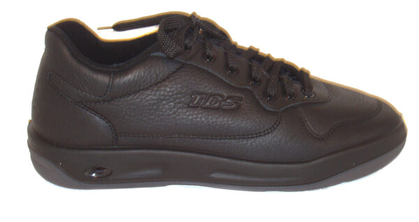 Brandy Tbs – Image 4