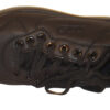 Brandy Tbs – Image 3
