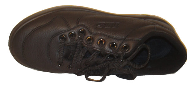 Brandy Tbs – Image 3