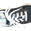 Brandy Tbs – Image 12