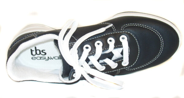 Brandy Tbs – Image 12