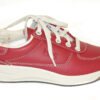 Brandy Tbs – Image 10