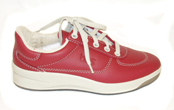 Brandy Tbs – Image 10
