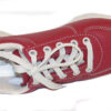 Brandy Tbs – Image 9