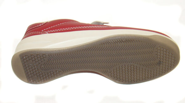 Brandy Tbs – Image 2