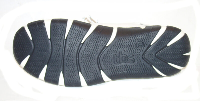 Jazaru Tbs – Image 7