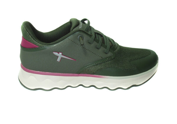 23700 Tamaris – Image 12