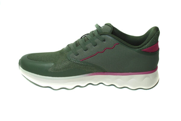 23700 Tamaris – Image 13