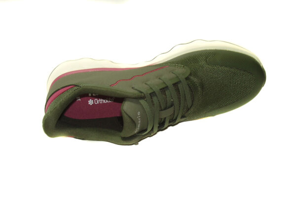 23700 Tamaris – Image 14