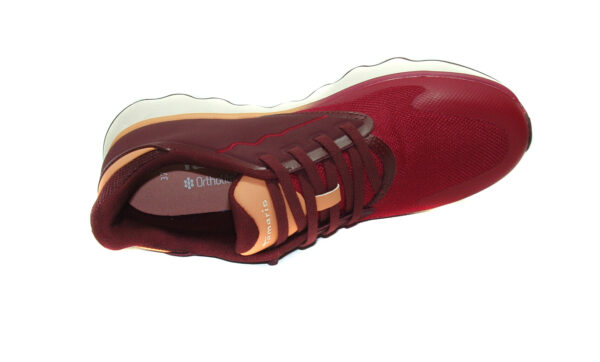 23700 Tamaris – Image 18