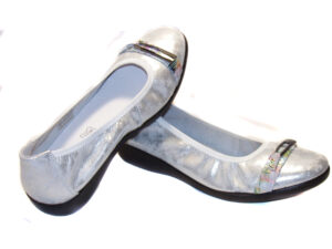 infini-sachet-1