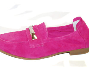 infini-yli-_fuschia-1