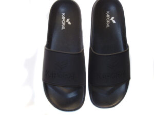 kaporal-baporal-1