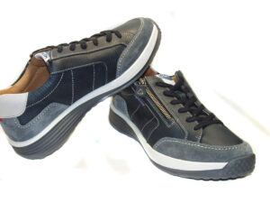 mephisto-sacco-1
