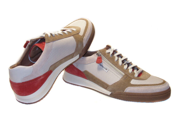 MEPHISTO-ENDRIK-1