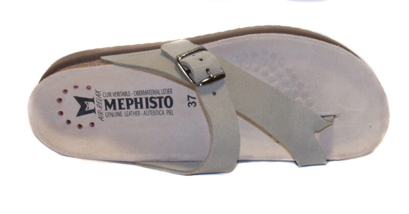 tong-méphisto-helen- kaki-2