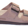 HESTER MEPHISTO ROSE 1