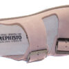 HESTER MEPHISTO ROSE 2