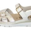 LEONNA MEPHISTO BEIGE 1