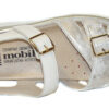 LEONNA MEPHISTO BEIGE 2