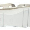 LEONNA MEPHISTO BEIGE 3