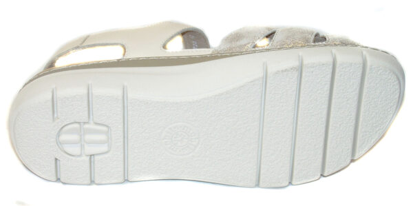 LEONNA MEPHISTO BEIGE 3