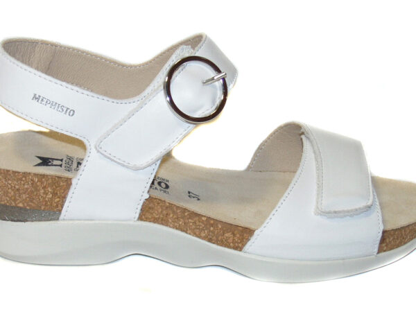 MEPHISTO-ORIANA-BLANC-1