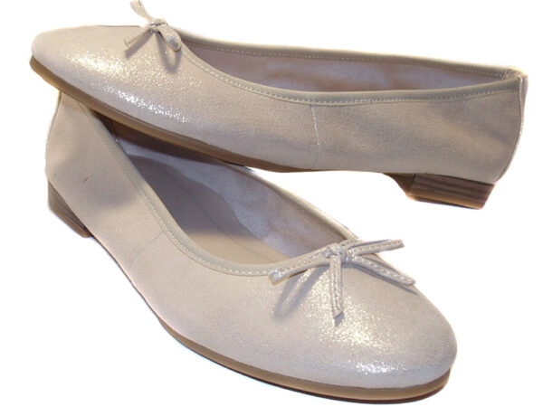 tamaris-22116-champagne-1