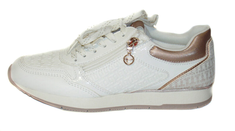 tamaris-23603-blanc-1