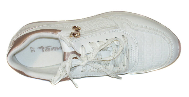tamaris-23603-blanc-2