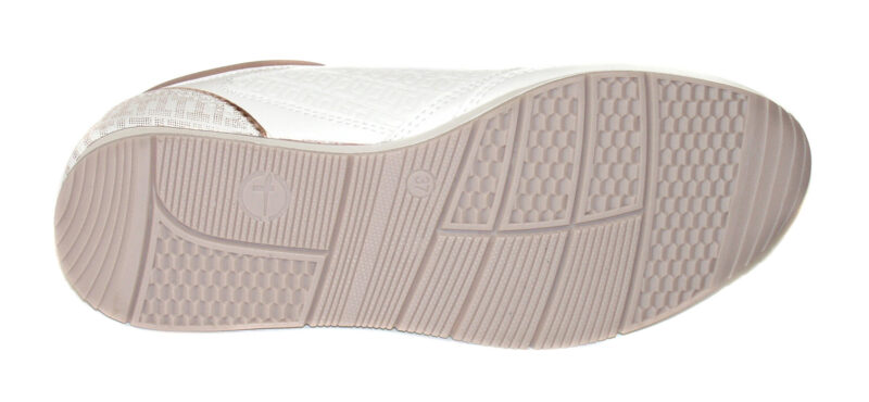 tamaris-23603-blanc-3
