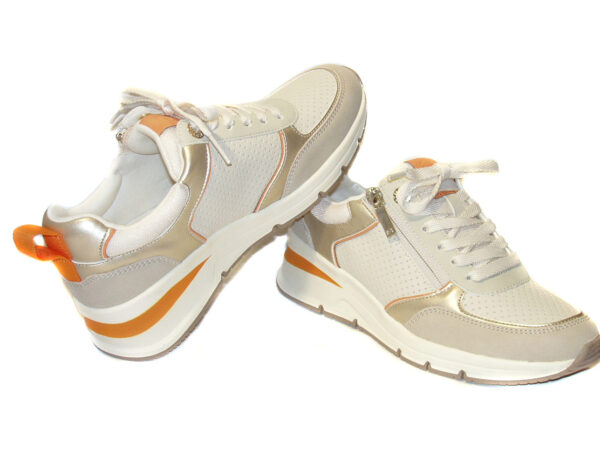 tamaris-23721-orange-1