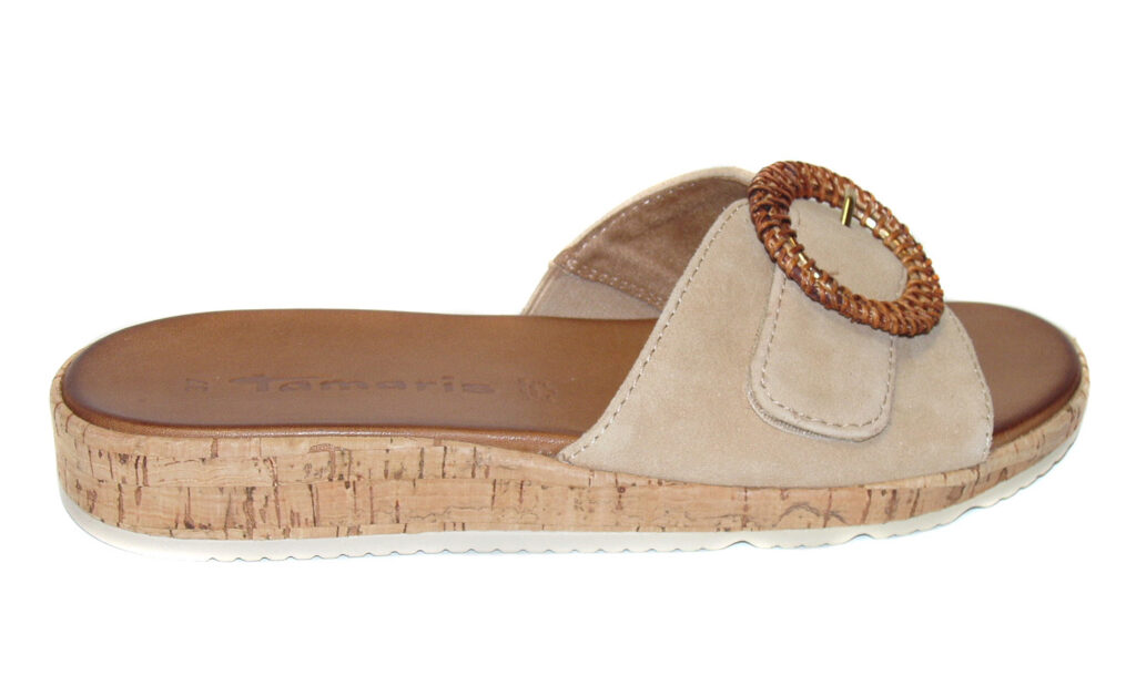 tamaris-27123-beige-1